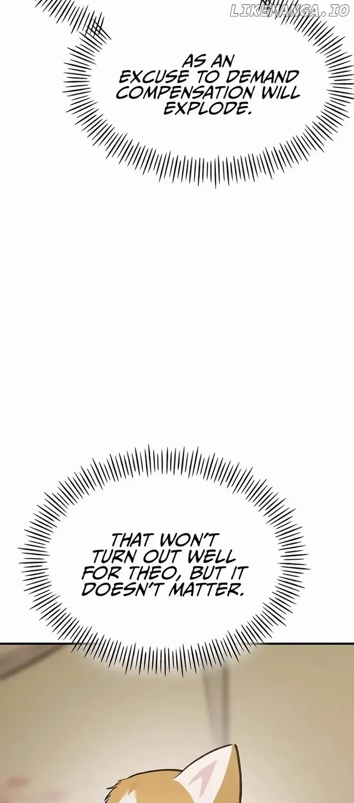 Solo Farming In The Tower - Chapter 69 image 30_optimized_optimized